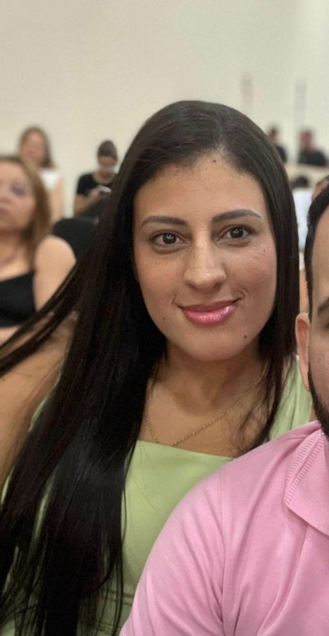 Antes 1 - exemplo de foto com inteligência artificial