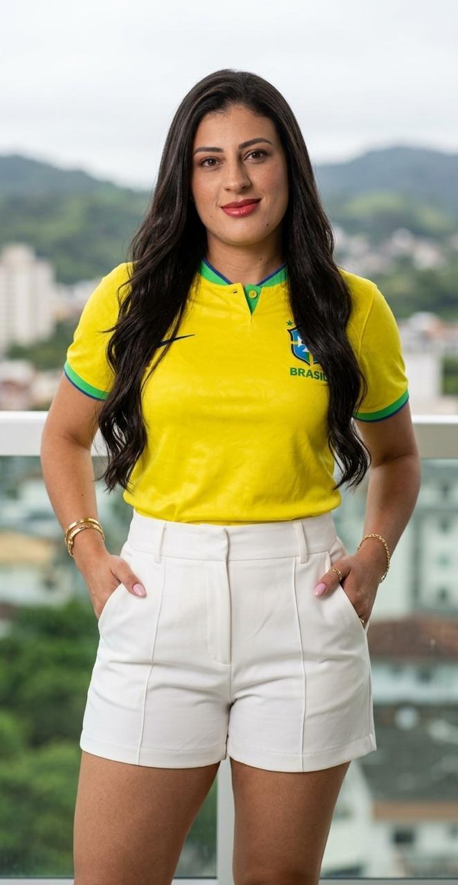 Depois 3 - exemplo de foto com inteligência artificial