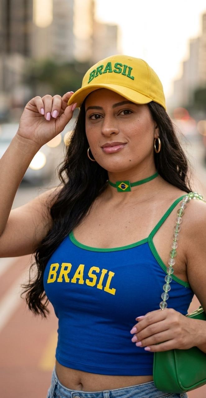 Depois 4 - exemplo de foto com inteligência artificial